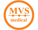 МВС-медикал